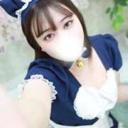 ヒメ日記 2026/03/20 12:14 投稿 のん One More奥様　蒲田店