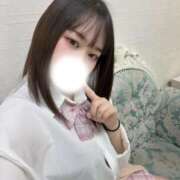 ヒメ日記 2026/03/20 14:04 投稿 のん One More奥様　蒲田店