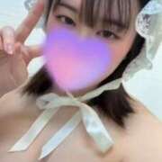 ヒメ日記 2026/03/20 17:29 投稿 のん One More奥様　蒲田店