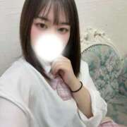 ヒメ日記 2026/03/20 23:44 投稿 のん One More奥様　蒲田店