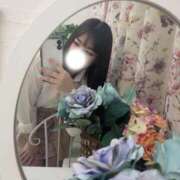 ヒメ日記 2026/03/21 12:26 投稿 のん One More奥様　蒲田店