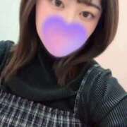 ヒメ日記 2026/03/23 16:34 投稿 のん One More奥様　蒲田店