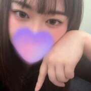 ヒメ日記 2026/03/23 17:41 投稿 のん One More奥様　蒲田店