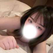 ヒメ日記 2026/03/23 23:04 投稿 のん One More奥様　蒲田店