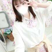 ヒメ日記 2026/03/24 12:14 投稿 のん One More奥様　蒲田店