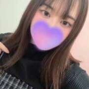 ヒメ日記 2026/03/24 16:04 投稿 のん One More奥様　蒲田店