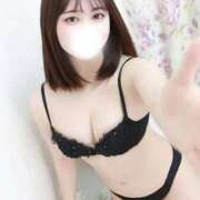 ヒメ日記 2026/03/28 00:34 投稿 のん One More奥様　蒲田店