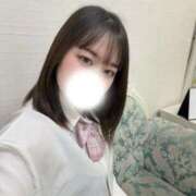 ヒメ日記 2026/03/28 19:17 投稿 のん One More奥様　蒲田店