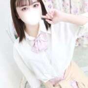 ヒメ日記 2026/03/30 00:37 投稿 のん One More奥様　蒲田店