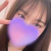 ヒメ日記 2026/03/30 13:41 投稿 のん One More奥様　蒲田店