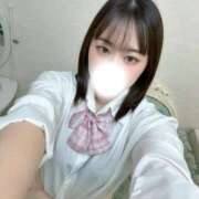 ヒメ日記 2026/03/30 20:00 投稿 のん One More奥様　蒲田店