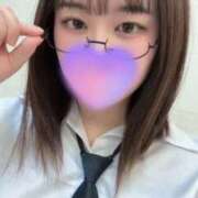 ヒメ日記 2026/04/01 10:51 投稿 のん One More奥様　蒲田店