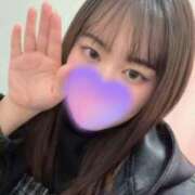 ヒメ日記 2026/04/01 13:07 投稿 のん One More奥様　蒲田店