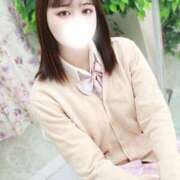 ヒメ日記 2026/04/01 23:31 投稿 のん One More奥様　蒲田店