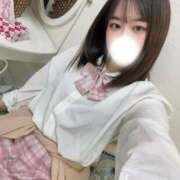 ヒメ日記 2026/04/02 11:41 投稿 のん One More奥様　蒲田店