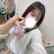 ヒメ日記 2026/04/02 22:56 投稿 のん One More奥様　蒲田店