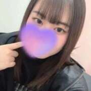 ヒメ日記 2026/04/03 12:31 投稿 のん One More奥様　蒲田店