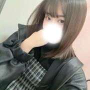 ヒメ日記 2026/04/04 14:22 投稿 のん One More奥様　蒲田店