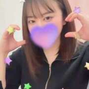 ヒメ日記 2026/04/04 15:22 投稿 のん One More奥様　蒲田店