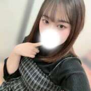 ヒメ日記 2026/04/06 10:21 投稿 のん One More奥様　蒲田店