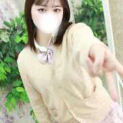 ヒメ日記 2026/04/08 18:23 投稿 のん One More奥様　蒲田店