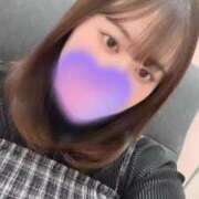 ヒメ日記 2026/04/09 17:26 投稿 のん One More奥様　蒲田店