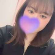 のん イチャイチャ♡ One More奥様　蒲田店