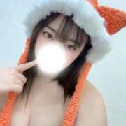 のん これから！ One More奥様　蒲田店