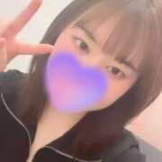 ヒメ日記 2026/04/20 19:54 投稿 のん One More奥様　蒲田店