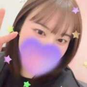 ヒメ日記 2026/04/21 18:21 投稿 のん One More奥様　蒲田店