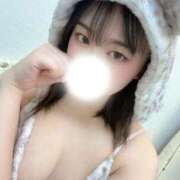 ヒメ日記 2026/04/22 00:01 投稿 のん One More奥様　蒲田店