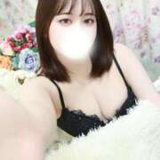 ヒメ日記 2026/04/23 13:48 投稿 のん One More奥様　蒲田店