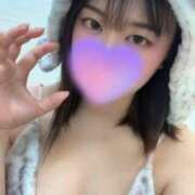 ヒメ日記 2026/04/26 23:51 投稿 のん One More奥様　蒲田店