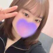 ヒメ日記 2026/04/27 16:53 投稿 のん One More奥様　蒲田店