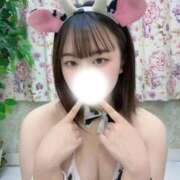 ヒメ日記 2026/05/01 23:32 投稿 のん One More奥様　蒲田店