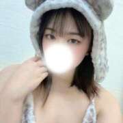 ヒメ日記 2026/05/12 16:55 投稿 のん One More奥様　蒲田店