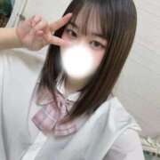 ヒメ日記 2026/05/15 12:35 投稿 のん One More奥様　蒲田店