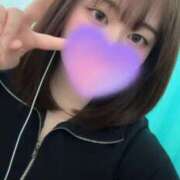 ヒメ日記 2026/05/24 14:24 投稿 のん One More奥様　蒲田店