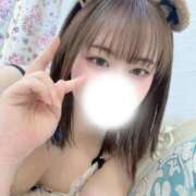 ヒメ日記 2026/05/26 20:34 投稿 のん One More奥様　蒲田店