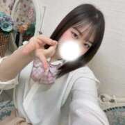 ヒメ日記 2026/05/26 22:10 投稿 のん One More奥様　蒲田店