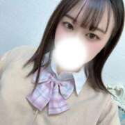 ヒメ日記 2026/05/27 13:41 投稿 のん One More奥様　蒲田店