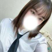 のん 止んだ！ One More奥様　蒲田店