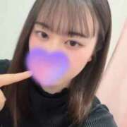 ヒメ日記 2026/07/08 13:01 投稿 のん One More奥様　蒲田店
