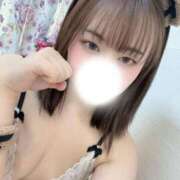 ヒメ日記 2026/07/25 21:51 投稿 のん One More奥様　蒲田店