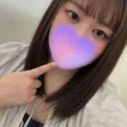 ヒメ日記 2026/07/30 13:21 投稿 のん One More奥様　蒲田店