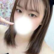 ヒメ日記 2026/08/07 00:31 投稿 のん One More奥様　蒲田店