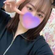 ヒメ日記 2026/08/09 18:35 投稿 のん One More奥様　蒲田店