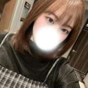 ヒメ日記 2026/08/20 15:27 投稿 のん One More奥様　蒲田店