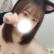 ヒメ日記 2026/08/21 00:31 投稿 のん One More奥様　蒲田店
