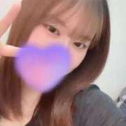 ヒメ日記 2026/08/25 16:13 投稿 のん One More奥様　蒲田店